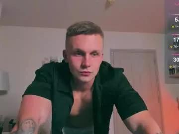 samuel_andrew from Chaturbate is Freechat