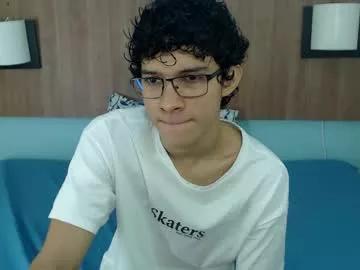 Photos of samuel_hills from Chaturbate is Private