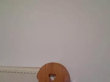 samuelheree from Chaturbate is Freechat