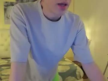 Photos of samuelwest_ from Chaturbate is Private