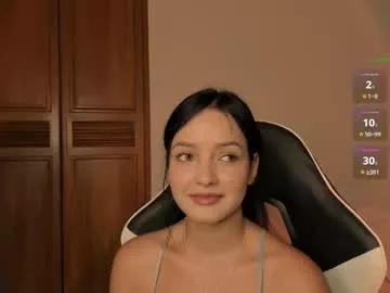 samy_bae from Chaturbate is Freechat
