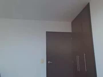 samy_grey01 from Chaturbate is Freechat