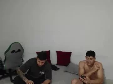 san_king69 from Chaturbate is Freechat
