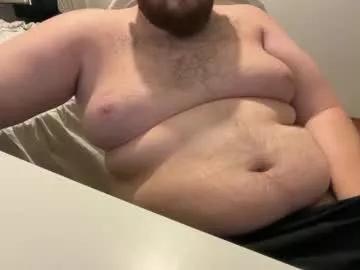 sananeelii from Chaturbate is Freechat