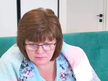 sandra_sunrise from Chaturbate is Freechat
