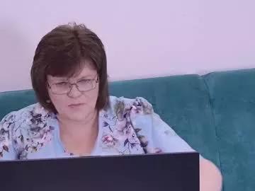 sandra_sunrise from Chaturbate is Freechat