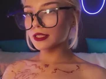 sandraboyl from Chaturbate is Freechat