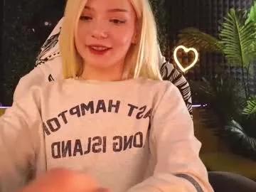 sandraboyl from Chaturbate is Freechat