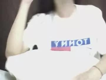 sandrafyp from Chaturbate is Freechat