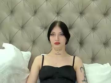 sandragrants from Chaturbate is Freechat