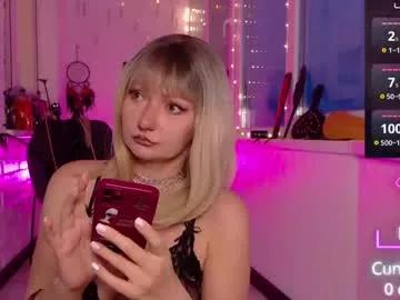 sandralawrence from Chaturbate is Freechat