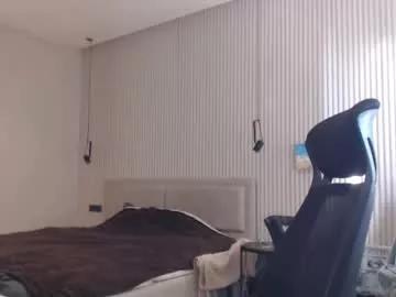 sandro_best from Chaturbate is Freechat