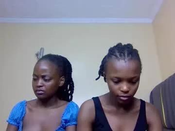 sandy_bby1 from Chaturbate is Freechat
