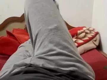 sandy_lovelyy from Chaturbate is Freechat