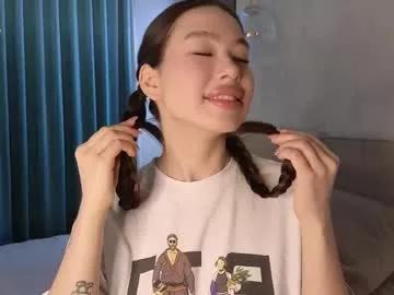 Photos of sangria_blanca from Chaturbate is Freechat
