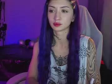 Photos of sankah_rea from Chaturbate is Freechat