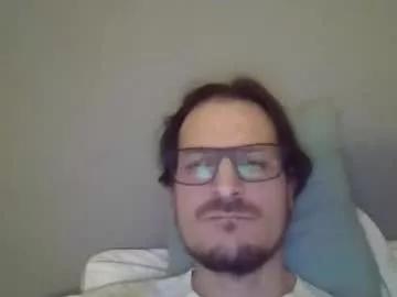 santiagorivera012477 from Chaturbate is Freechat