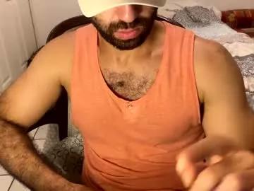 Photos of santopapi69 from Chaturbate is Freechat
