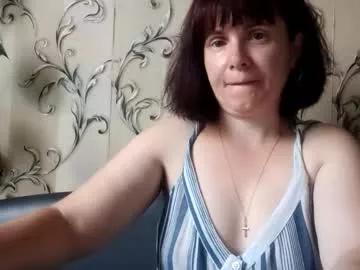 saphiramoon from Chaturbate is Freechat