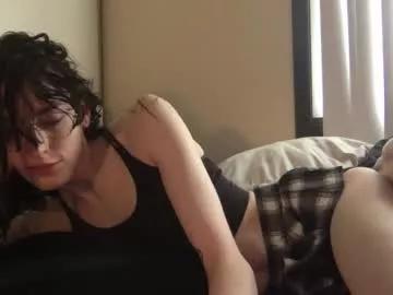 Photos of sapphicvoid from Chaturbate is Freechat