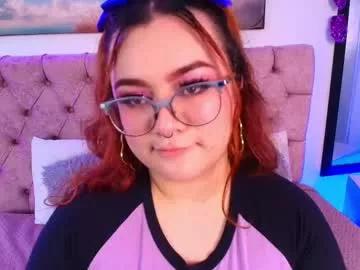 sara_ariass from Chaturbate is Freechat