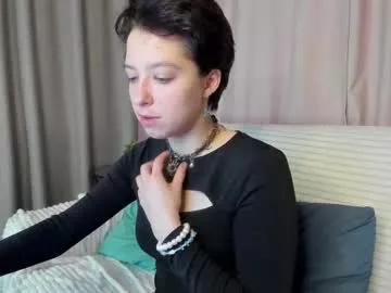 sara_frayy from Chaturbate is Freechat