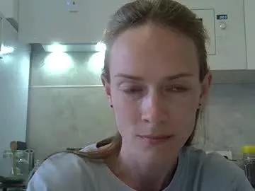sara_killian from Chaturbate is Freechat