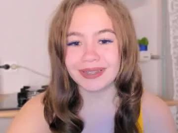 sara_kox from Chaturbate is Freechat