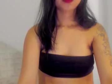 sara_poc from Chaturbate is Freechat