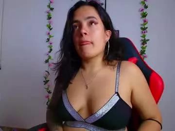 sara_santana__ from Chaturbate is Freechat