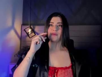 sara_stone17 from Chaturbate is Freechat