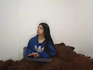 saraandthomas from Chaturbate is Freechat