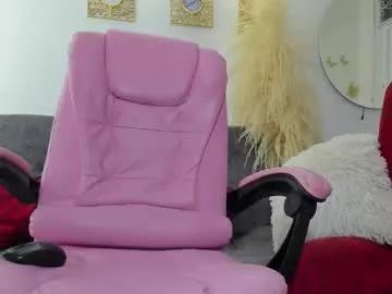 saracandyxxx_ from Chaturbate is Freechat
