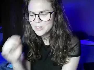sarah8eliza from Chaturbate is Freechat