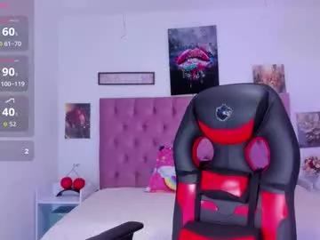 sarah_sweet3 from Chaturbate is Freechat