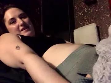 sarahsweetie17 from Chaturbate is Freechat