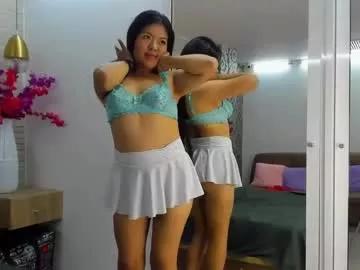 sarahsweetty from Chaturbate is Freechat