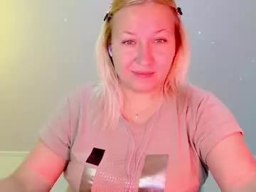 sarakatherin from Chaturbate is Freechat