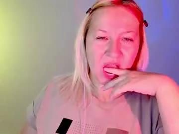 sarakatherin from Chaturbate is Freechat