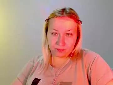 sarakatherin from Chaturbate is Freechat