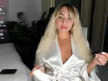 sarashine__ from Chaturbate is Freechat
