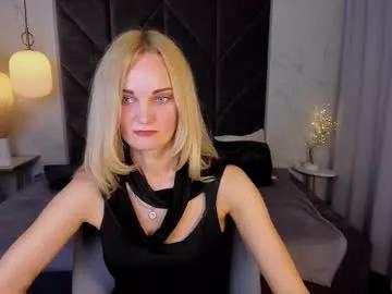 sarasubtlety from Chaturbate is Freechat
