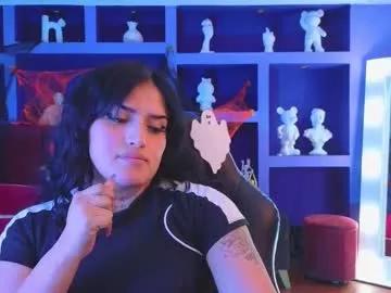 sari_belle from Chaturbate is Freechat