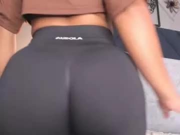 sarita_hills from Chaturbate is Freechat