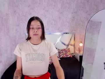 sarita_princess7 from Chaturbate is Freechat