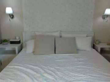 sasha__meow from Chaturbate is Freechat