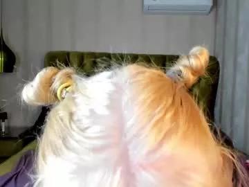 sasha_boy21 from Chaturbate