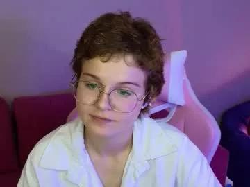 sasha_ha from Chaturbate is Freechat