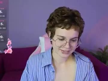 sasha_ha from Chaturbate is Freechat