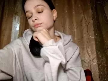 sashastigsell from Chaturbate is Freechat